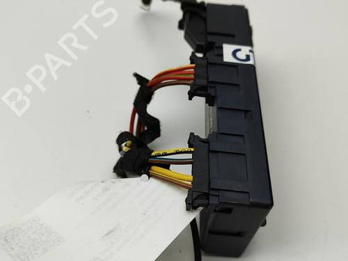 Electronic module AUDI A6 C7 Avant (4G5, 4GD) 2.0 TDI | BP28675838M83