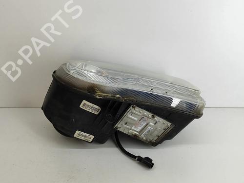 Right headlight CHRYSLER 300C (LX, LE) 3.0 CRD | BP19502853C29  - Image 6