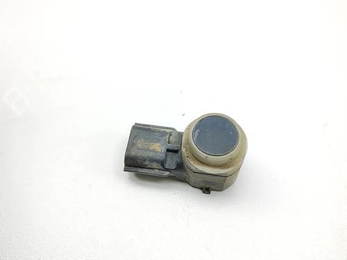 Electronic module OPEL MOVANO B Bus (X62) 2.3 CDTI FWD (JV) | BP37583798M83 - Image 2