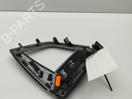 Other AUDI Q4 E-TRON SUV (F4B) 35 | BP27782478O1 - Image 5