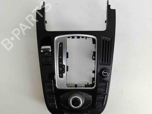 Used Switch AUDI Q5 (8RB) 2.0 TDI quattro (170 hp) 16711692