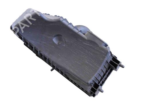 Air filter box PORSCHE CAYENNE (9PA) S 4.8 | BP30255359M87