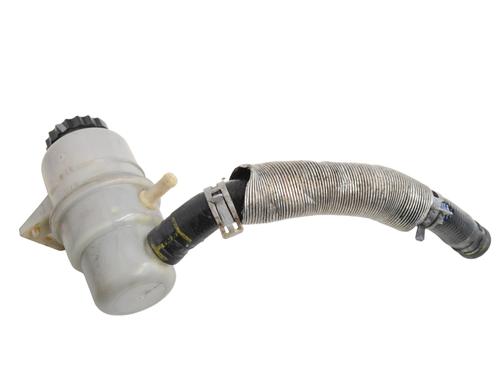 Used Power steering reservoir JEEP CHEROKEE (KK) 2.8 CRD 4x4 (177 hp) 30243992