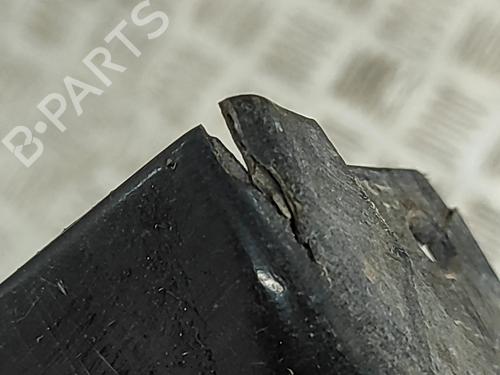 Right sideskirt TESLA MODEL S (5YJS) P100D AWD | BP32238881C114 