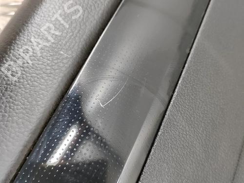 Rear right panel VW ARTEON (3H7, 3H8) 1.4 eHybrid | BP36044282C61 - Image 6