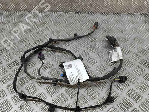 Electronic module MERCEDES-BENZ EQS (V297) EQS 450+ (297.123) | BP28557067M83 - Image 2