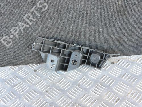 Front bumper bracket OPEL MOKKA / MOKKA X (J13) 1.4 (_76) | BP29541855C158