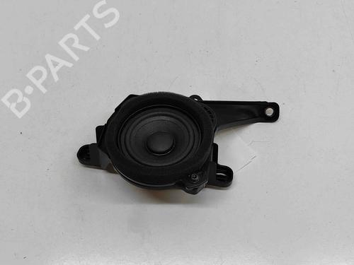 Used Speaker VOLVO XC60 II (246) 2.0 B5 Mild-Hybrid (249 hp) 29486514