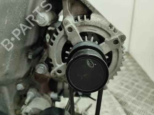 Engine FORD PUMA (J2K, CF7) 1.0 EcoBoost mHEV | BP28674586M1  - Image 6