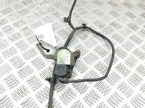 Electronic sensor AUDI Q7 (4LB) 3.0 TDI quattro | BP30972000M84