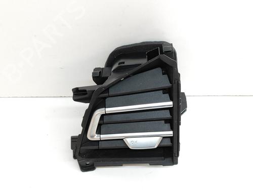 Used Air vent AUDI Q4 E-TRON Sportback (F4N) 50 quattro (299 hp) 27770526