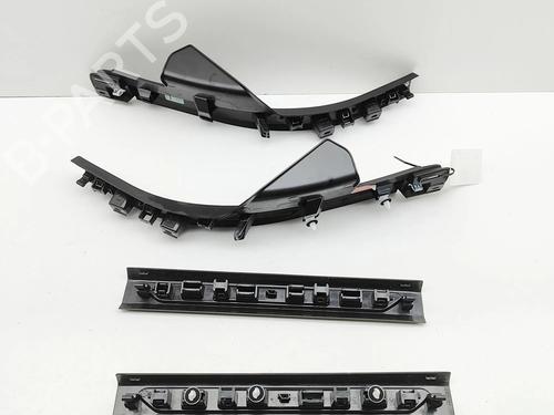 Step BMW X5 (G05, F95) xDrive 30 d Mild-Hybrid | BP31592632C149