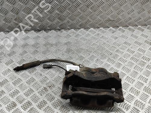 Left front brake caliper FORD TOURNEO CUSTOM V362 Bus (F3) 2.0 EcoBlue | BP30178097M105 