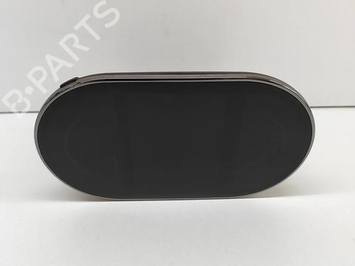 BP19503025C48 main image