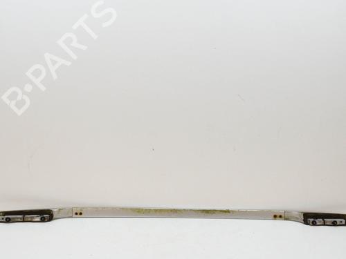 Roof bar MAZDA 6 Estate (GH) 2.0 MZR (GHEFW, GH10F) | BP8625685C65 