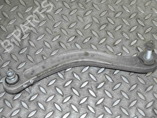 Querlenker rechts hinten für MERCEDES-BENZ E-CLASS (W212) E 220 CDI / BlueTEC (212.001, 212.002) (170 hp) 30244662