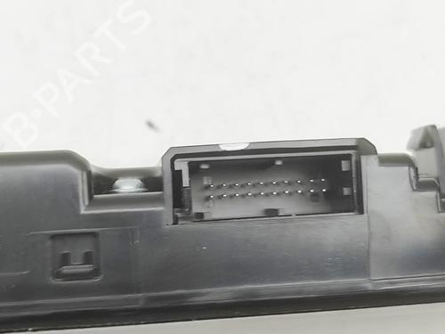Interior roof light TESLA MODEL 3 (5YJ3) EV Performance AWD | BP33697924I8  - Image 8