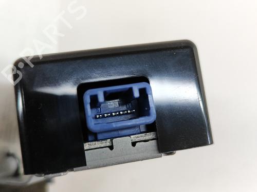 Electronic module TOYOTA LAND CRUISER PRADO (_J15_) 2.8 D-4D (GDJ150_, GDJ155_, GDJ150, GDJ151) | BP17375062M83 