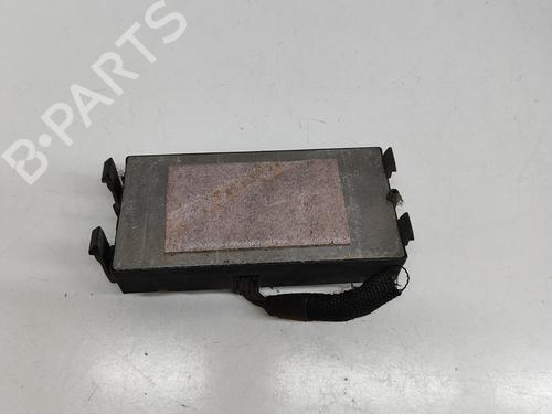 Electronic module JEEP COMMANDER (XK, XH) 3.0 CRD 4x4 | BP29593772M83 