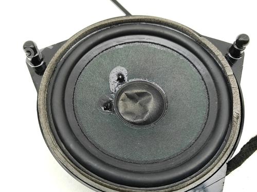 Speaker MERCEDES-BENZ E-CLASS Convertible (A238) E 300 (238.448) | BP37469503E2 - Image 9
