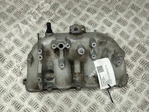 Used Intake manifold Intake manifold 26319889 26319889
