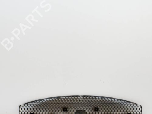 Grill KIA CARENS III MPV (UN) 2.0 CVVT (144 hp) 14638946