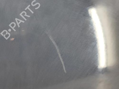 Left front door KIA XCEED (CD) 1.6 CRDi 136 | BP33239471C2 - Image 8