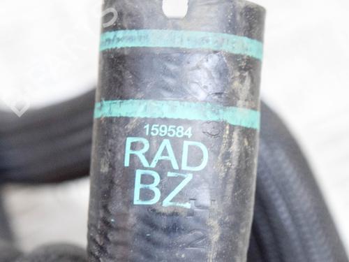 Pipe MASERATI LEVANTE SUV (M161) 3.0 S Q4 | BP14640947M125 