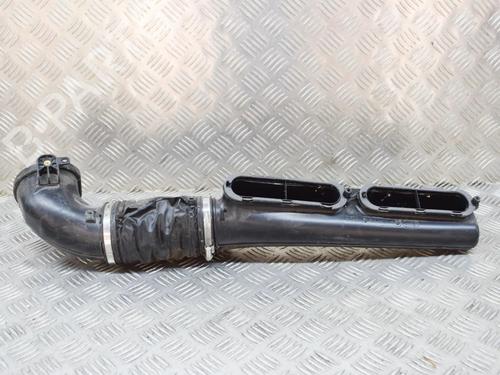 Used Pipe VW TIGUAN (AD1, AX1) 1.4 TSI (125 hp) 28547839