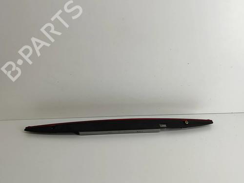 Third brake light PORSCHE BOXSTER (986) 2.7 | BP23248429L11 - Image 3