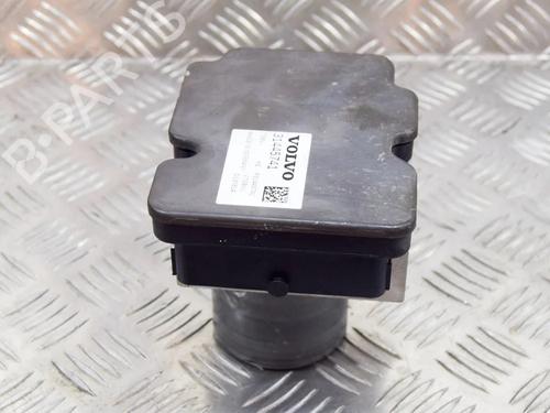 Used ABS pump VOLVO XC40 (536) T4 AWD (190 hp) 7901463
