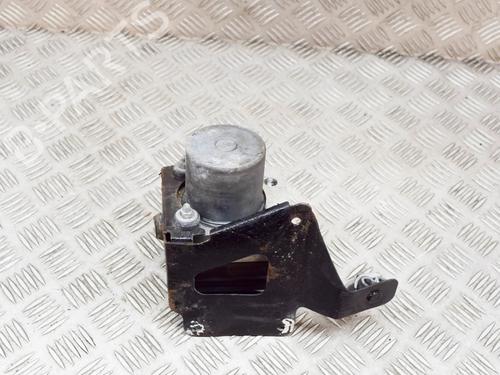 Used ABS pump ABS pump MASERATI GRAN TURISMO I 4.7 (450 hp) 10368720 10368720