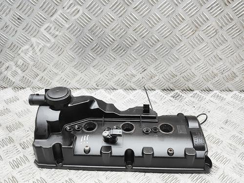 Used Valve cover Valve cover 39172356 39172356