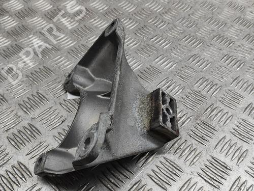 Support MINI MINI (R56) Cooper D | BP23249151C155 