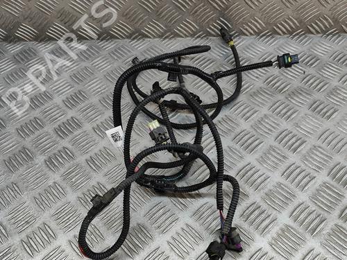 Used Electronic module Electronic module TESLA MODEL 3 (5YJ3) EV AWD (441 hp) 28430620 28430620