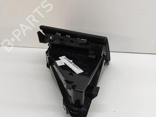  - Image 4