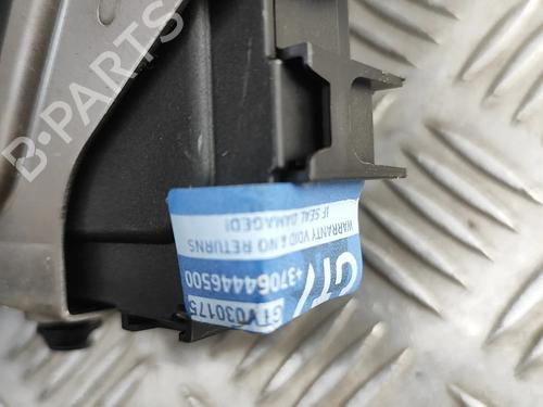 Electronic module NISSAN ARIYA (FE0) EV e-4ORCE | BP29337061M83 