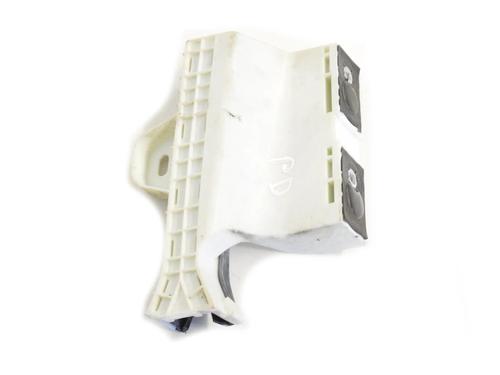 Other PEUGEOT 2008 I (CU_) 1.2 VTi | BP30222323O1