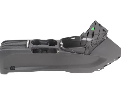 Used Middle console OPEL MOKKA / MOKKA X (J13) 1.6 CDTI (_76) (136 hp) 30240891