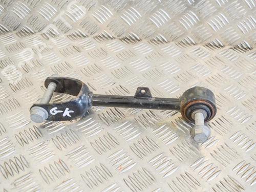 Used Left rear suspension arm TESLA MODEL 3 (5YJ3) EV AWD (351 hp) 27748460