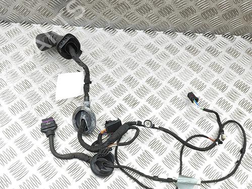 Wiring harness AUDI Q7 (4LB) 3.0 TDI quattro | BP30971981E16 - Image 2