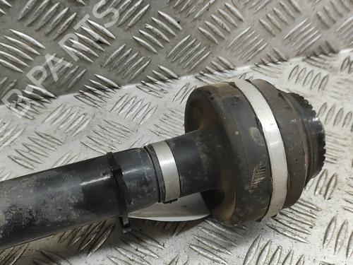 Left rear driveshaft BMW X5 (G05, F95) M | BP27295886M40 