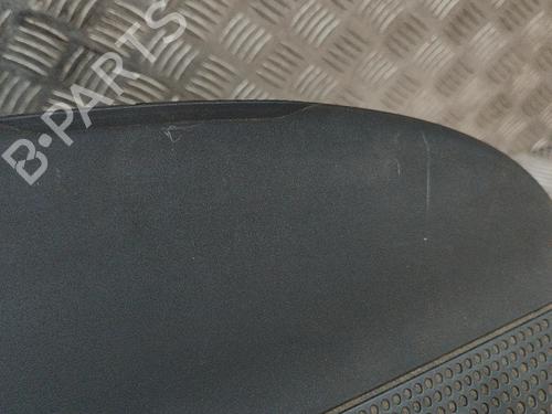 Upper protection MERCEDES-BENZ E-CLASS T-Model (S212) E 250 CDI / BlueTEC (212.203, 212.204) | BP29310354M93 - Image 6