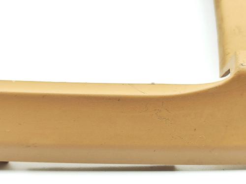 Middle console PORSCHE BOXSTER (987) 2.7 | BP36470729I22 - Image 5