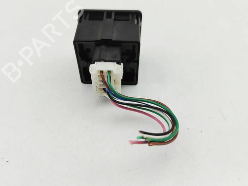 Switch MITSUBISHI L200 / TRITON (KJ_, KK_, KL_) 2.4 DI-D 4WD (KL1T) | BP33433479I30 - Image 5