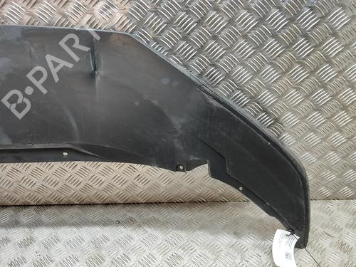 Frontspoilerlippe VW ARTEON (3H7, 3H8) 2.0 TSI | BP38960490C153 - Image 4