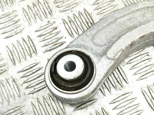 Right rear suspension arm VW ID.5 (E39) GTX | BP27767609M15 