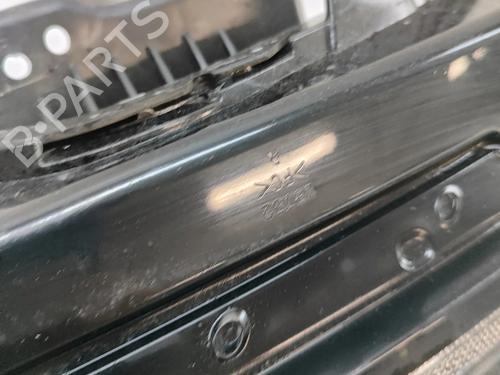 Right daytime light NISSAN ARIYA (FE0) EV e-4ORCE | BP29337002C103 