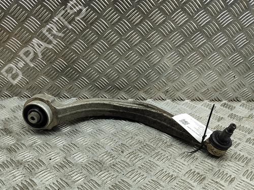 Left front suspension arm AUDI Q5 (FYB, FYG) 2.0 TDI quattro | BP20982270M12 