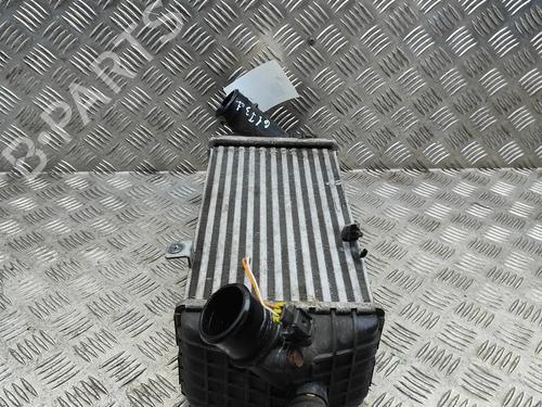 Intercooler KIA CEE'D (JD) 1.6 CRDi 115 | BP35726681M30 - Image 2